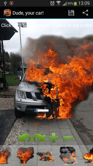 www.elandroidelibre.com_wp_content_uploads_2016_03_coche_roto_2.png