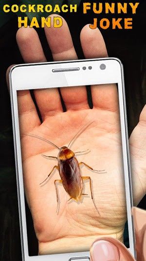 www.elandroidelibre.com_wp_content_uploads_2016_03_cucaracha_1.jpg