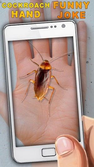 www.elandroidelibre.com_wp_content_uploads_2016_03_cucaracha_2.jpg