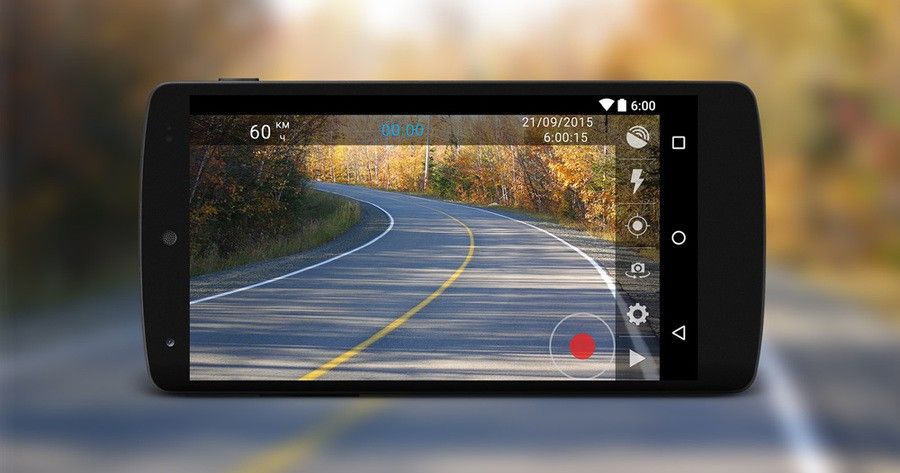 www.elandroidelibre.com_wp_content_uploads_2016_03_Dashboard.jpg