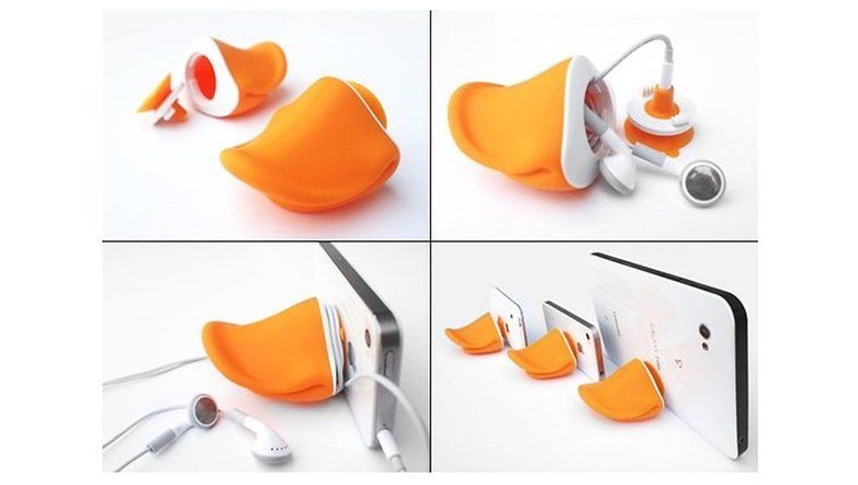 www.elandroidelibre.com_wp_content_uploads_2016_03_duck_w782.jpg