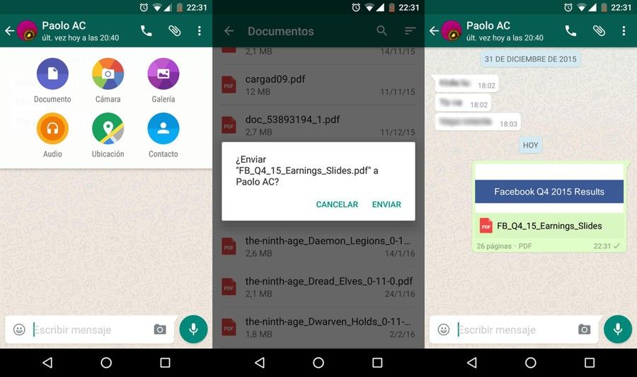 www.elandroidelibre.com_wp_content_uploads_2016_03_enviar_documentos_por_whatsapp.jpg