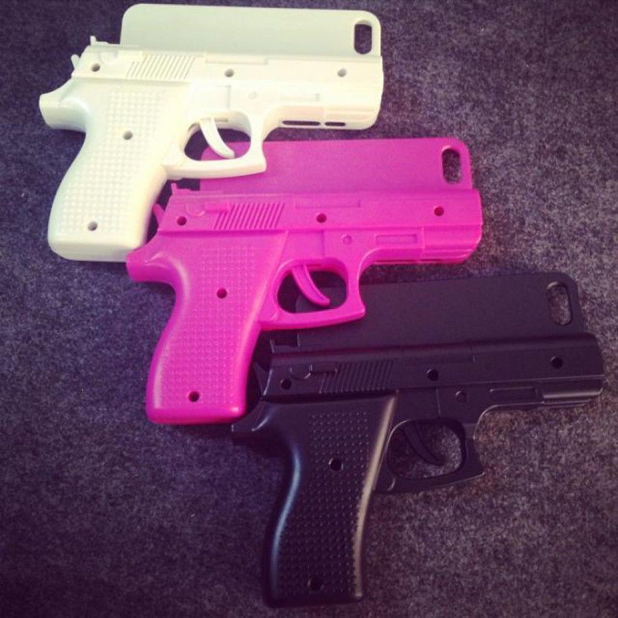 www.elandroidelibre.com_wp_content_uploads_2016_03_funda_pistola.jpg
