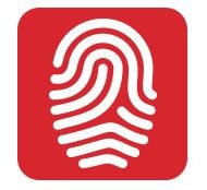 www.elandroidelibre.com_wp_content_uploads_2016_03_icon_no_backend_change_219x174_190x174.jpg