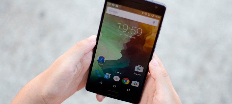 www.elandroidelibre.com_wp_content_uploads_2016_03_launcher_android.jpg