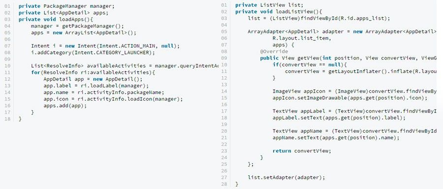 www.elandroidelibre.com_wp_content_uploads_2016_03_launcher_code_1.jpg