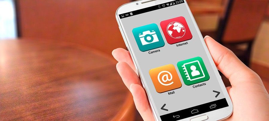 www.elandroidelibre.com_wp_content_uploads_2016_03_launchers_para_mayores.jpg