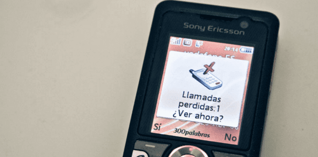www.elandroidelibre.com_wp_content_uploads_2016_03_llamada_perdida.png