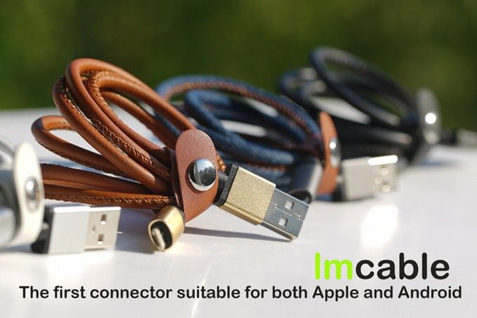 www.elandroidelibre.com_wp_content_uploads_2016_03_lm_cable.jpg