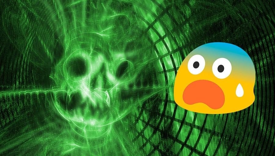 www.elandroidelibre.com_wp_content_uploads_2016_03_malware_emoji_android.jpg