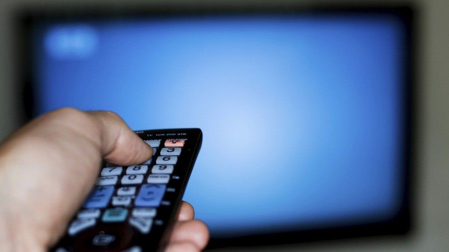 www.elandroidelibre.com_wp_content_uploads_2016_03_mando_distancia_tv_google_cast.jpg