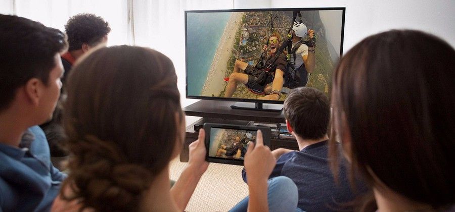 www.elandroidelibre.com_wp_content_uploads_2016_03_mando_distancia_tv_google_cast_03.jpg
