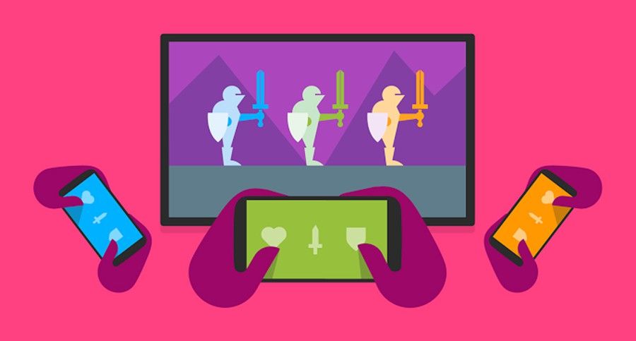 www.elandroidelibre.com_wp_content_uploads_2016_03_mando_distancia_tv_google_cast_05.jpg