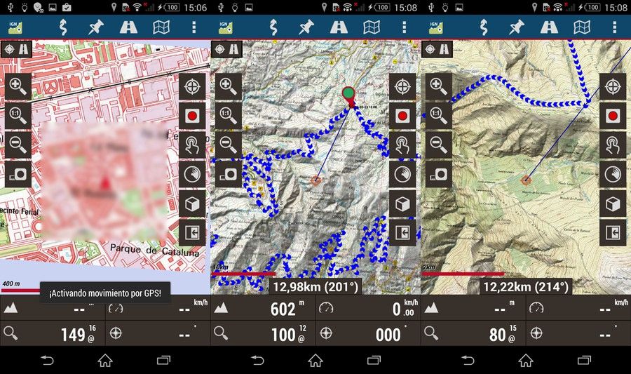 www.elandroidelibre.com_wp_content_uploads_2016_03_mapas_topograficos_espana_ign_android.jpg