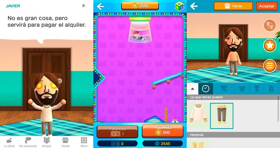 www.elandroidelibre.com_wp_content_uploads_2016_03_Miitomo5.jpg
