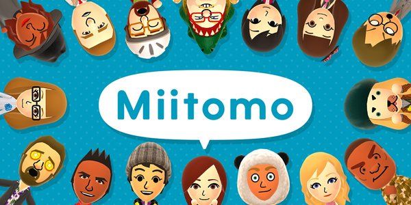www.elandroidelibre.com_wp_content_uploads_2016_03_miitomo_android_espana.jpg