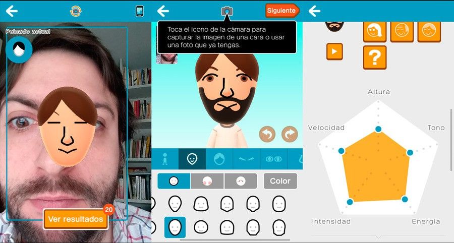 www.elandroidelibre.com_wp_content_uploads_2016_03_miitomo_editar_personaje.jpg