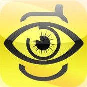 www.elandroidelibre.com_wp_content_uploads_2016_03_mobiscope_mobile_app_logo_icon.jpg