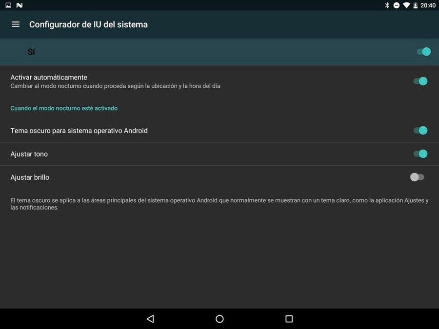 www.elandroidelibre.com_wp_content_uploads_2016_03_modo_oscuro_android_n_tab.jpg