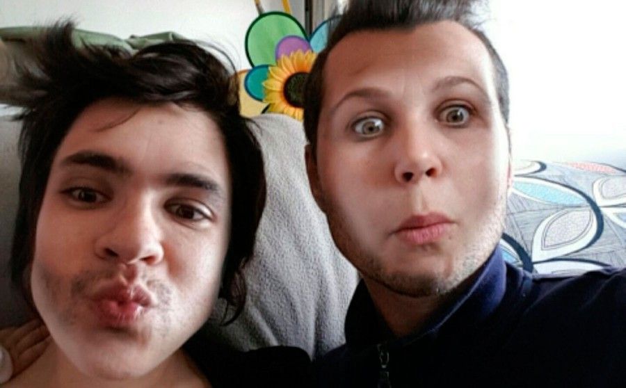 www.elandroidelibre.com_wp_content_uploads_2016_03_msqrd_cambiar_caras_1_e1458314281535.jpg