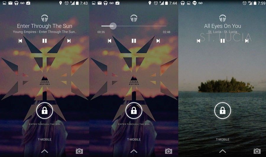 www.elandroidelibre.com_wp_content_uploads_2016_03_musica_pantalla_bloqueo_android_4.4.jpg