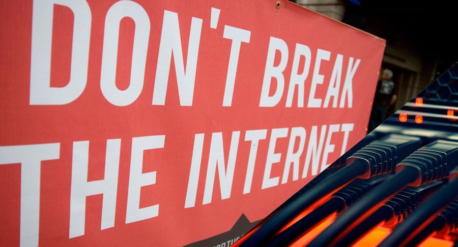 www.elandroidelibre.com_wp_content_uploads_2016_03_neutralidad_de_la_red_internet.jpg