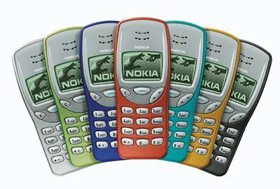 www.elandroidelibre.com_wp_content_uploads_2016_03_nokia.jpg