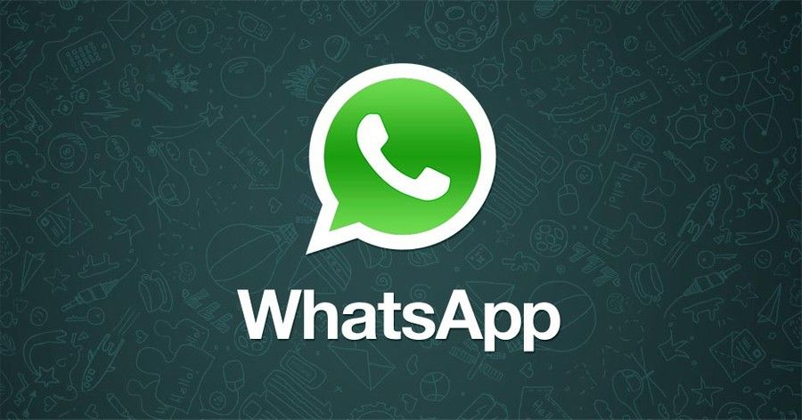 www.elandroidelibre.com_wp_content_uploads_2016_03_novedades_whatsapp_cinco_puntos.jpg