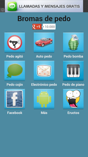 www.elandroidelibre.com_wp_content_uploads_2016_03_pedo_2.png