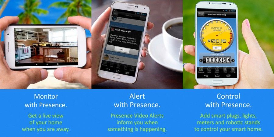 www.elandroidelibre.com_wp_content_uploads_2016_03_Presence.jpg