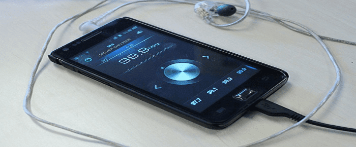 www.elandroidelibre.com_wp_content_uploads_2016_03_radio.png