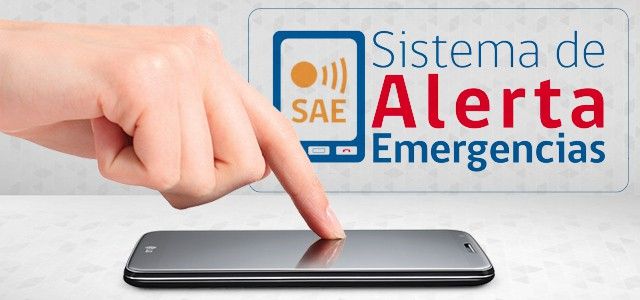 www.elandroidelibre.com_wp_content_uploads_2016_03_sae.jpg