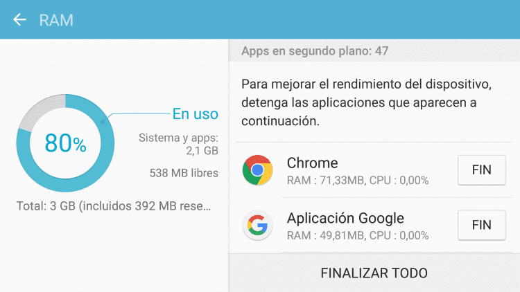 www.elandroidelibre.com_wp_content_uploads_2016_03_Screenshot_20160301_174154_750x422.png