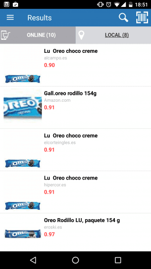 www.elandroidelibre.com_wp_content_uploads_2016_03_Screenshot_20160322_185116_309x550.png