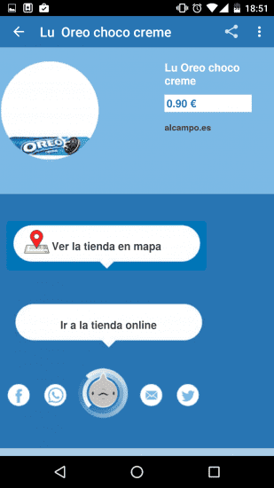 www.elandroidelibre.com_wp_content_uploads_2016_03_Screenshot_20160322_185147_309x550.png