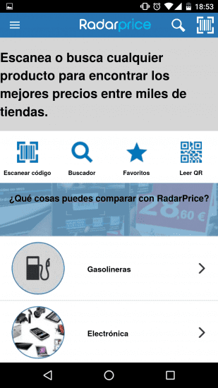 www.elandroidelibre.com_wp_content_uploads_2016_03_Screenshot_20160322_185319_309x550.png