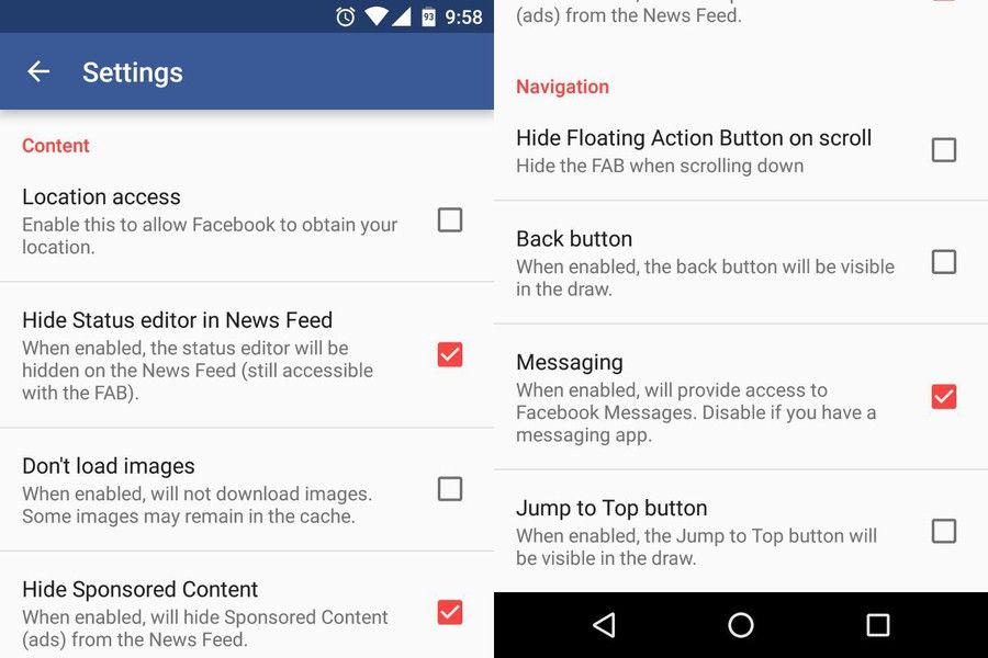 www.elandroidelibre.com_wp_content_uploads_2016_03_settings_toffeed.jpg