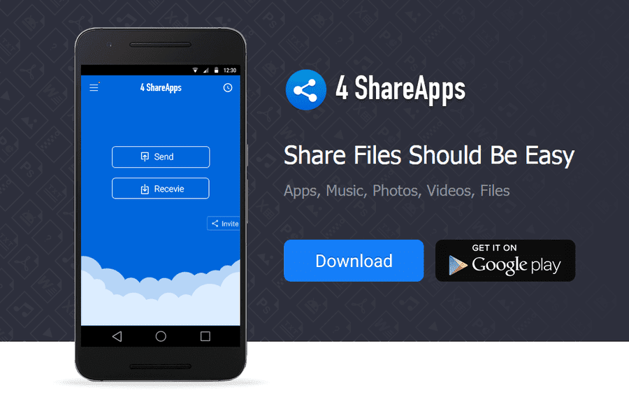 www.elandroidelibre.com_wp_content_uploads_2016_03_share_1.png