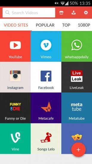 www.elandroidelibre.com_wp_content_uploads_2016_03_snaptube_youtube_downloader_hd_009_309x550.jpg