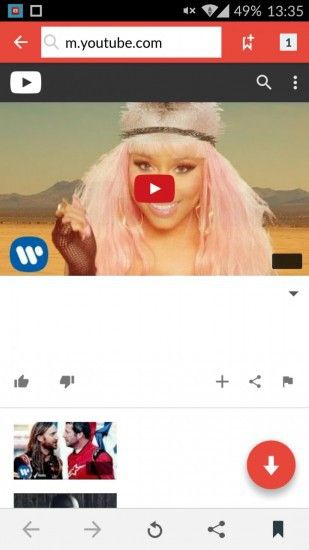 www.elandroidelibre.com_wp_content_uploads_2016_03_snaptube_youtube_downloader_hd_012_309x550.jpg