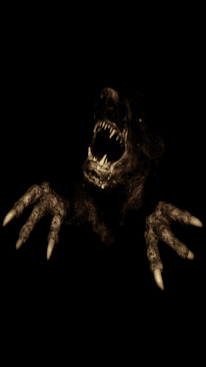 www.elandroidelibre.com_wp_content_uploads_2016_03_susto_2.png