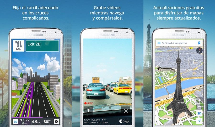 www.elandroidelibre.com_wp_content_uploads_2016_03_Sygic_Dashcam.jpg