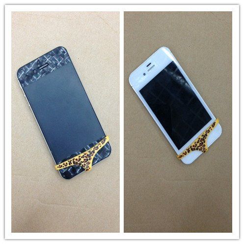 www.elandroidelibre.com_wp_content_uploads_2016_03_Tanga_smartphone.jpg