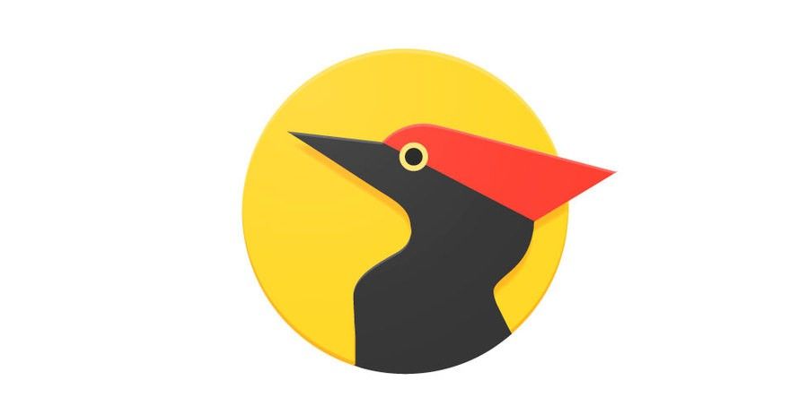 www.elandroidelibre.com_wp_content_uploads_2016_03_tapdeck_1.jpg