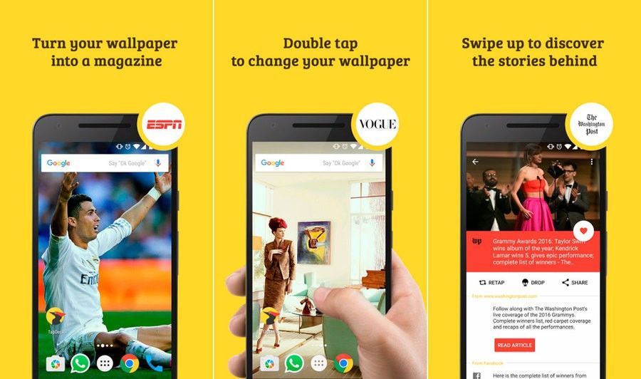 www.elandroidelibre.com_wp_content_uploads_2016_03_tapdeck_4.0.jpg