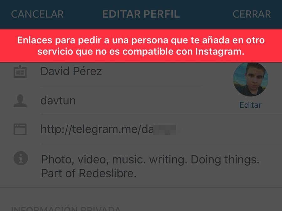 www.elandroidelibre.com_wp_content_uploads_2016_03_telegram_bloqueado_en_instagram_facebook.jpg