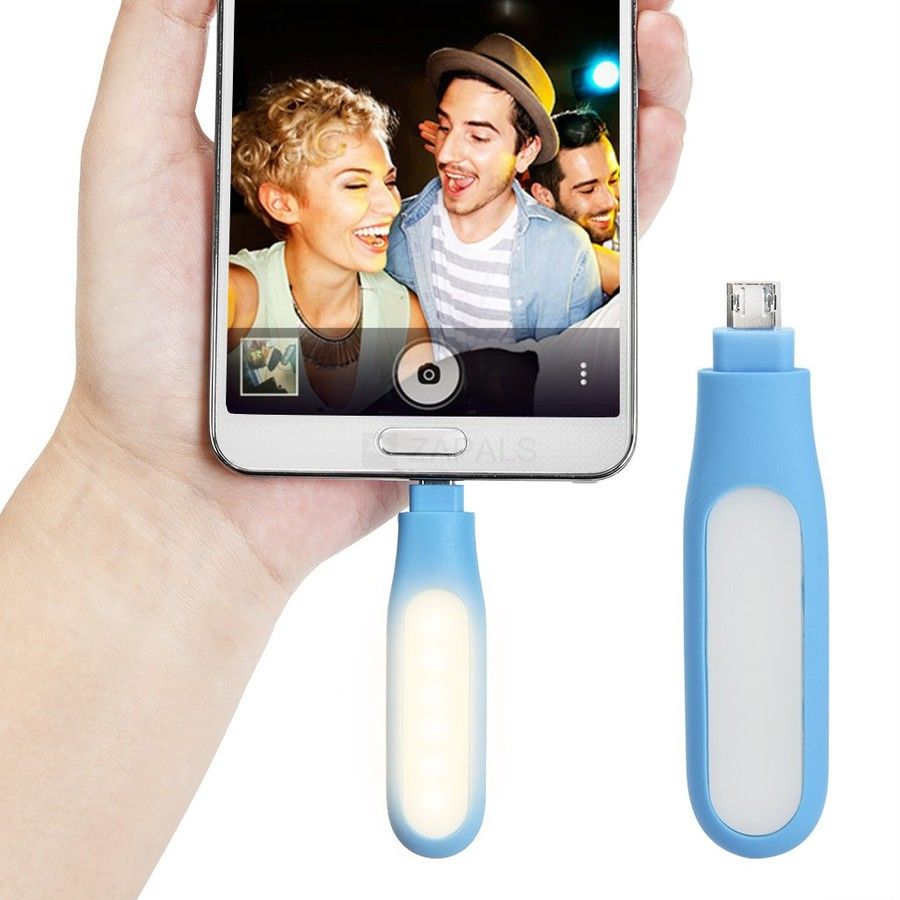 www.elandroidelibre.com_wp_content_uploads_2016_03_usb_led_selfie_android.jpg
