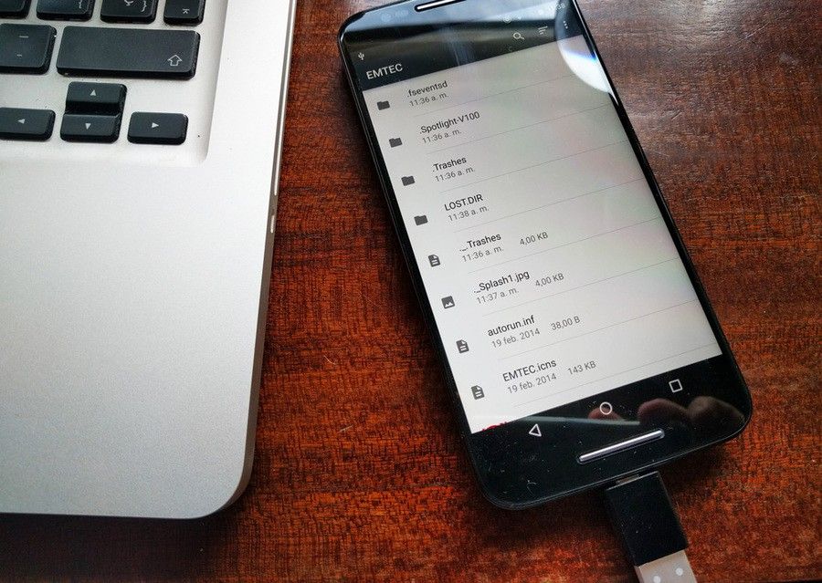 www.elandroidelibre.com_wp_content_uploads_2016_03_USB_OTG.jpg