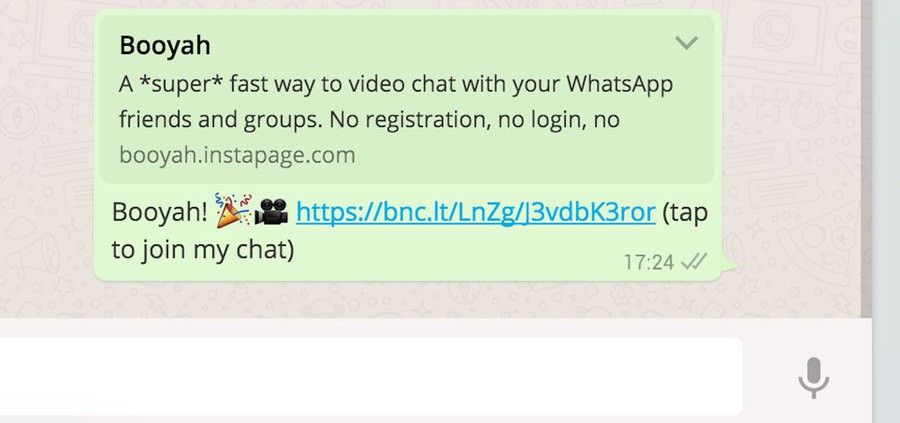 www.elandroidelibre.com_wp_content_uploads_2016_03_videollamadas_de_whatsapp_booyah_2.jpg