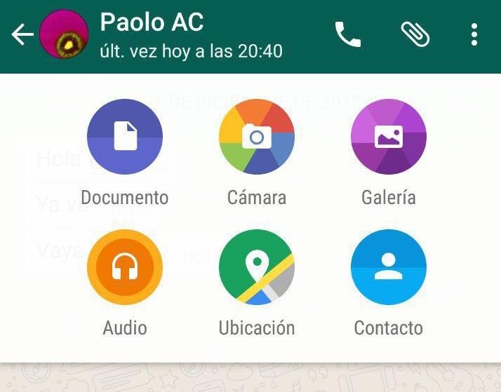 www.elandroidelibre.com_wp_content_uploads_2016_03_whatsapp_documentos_e1456869043383.jpg